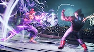 TEKKEN 7 Steam Key GLOBAL