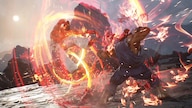 TEKKEN 7 Steam Key GLOBAL
