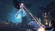 TEKKEN 7 Steam Key GLOBAL