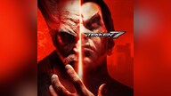 TEKKEN 7 | Ultimate Edition (PC) - Steam Key - EUROPE
