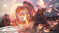 TEKKEN 7 Ultimate Edition Steam Key GLOBAL