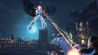 TEKKEN 7 Ultimate Edition Steam Key GLOBAL