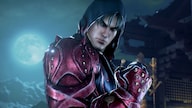 TEKKEN 7 Ultimate Edition Steam Key GLOBAL