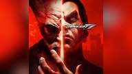 TEKKEN 7 Ultimate Edition Steam Key GLOBAL