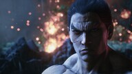 TEKKEN 8 | Deluxe Edition (Xbox Series X/S) - Xbox Live Key - UNITED KINGDOM