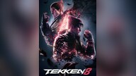 TEKKEN 8 | Deluxe Edition (Xbox Series X/S) - Xbox Live Key - UNITED KINGDOM