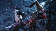 TEKKEN 8 | Deluxe Edition (Xbox Series X/S) - Xbox Live Key - UNITED KINGDOM