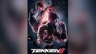 TEKKEN 8 (PC) - Steam Key - GLOBAL