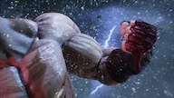 TEKKEN 8 (PC) - Steam Key - GLOBAL