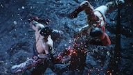 TEKKEN 8 (PC) - Steam Key - GLOBAL
