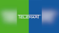 Telemart Online Gift Card 1000 PKR - Telemart Online Key - PAKISTAN