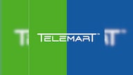 Telemart Online Gift Card 1000 PKR - Telemart Online Key - PAKISTAN