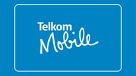 Telkom Mobile 20 ZAR - Key - SOUTH AFRICA