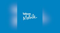 Telkom Mobile 20 ZAR - Key - SOUTH AFRICA