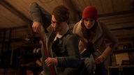 Tell Me Why | Chapters 1-3 (Xbox One, Windows 10) - Xbox Live Key - UNITED STATES