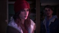 Tell Me Why | Chapters 1-3 (Xbox One, Windows 10) - Xbox Live Key - UNITED STATES