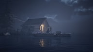 Tell Me Why | Chapters 1-3 (Xbox One, Windows 10) - Xbox Live Key - UNITED STATES