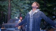 Tell Me Why | Chapters 1-3 (Xbox One, Windows 10) - Xbox Live Key - UNITED STATES