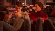 Tell Me Why | Chapters 1-3 (Xbox One, Windows 10) - Xbox Live Key - UNITED STATES