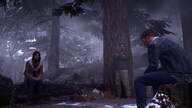 Tell Me Why | Chapters 1-3 (Xbox One, Windows 10) - Xbox Live Key - UNITED STATES