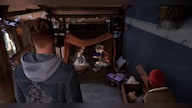 Tell Me Why | Chapters 1-3 (Xbox One, Windows 10) - Xbox Live Key - UNITED STATES