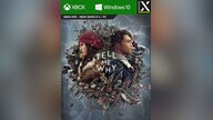 Tell Me Why | Chapters 1-3 (Xbox One, Windows 10) - Xbox Live Key - UNITED STATES