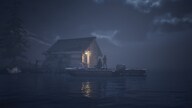 Tell Me Why (PC) - Steam Gift - GLOBAL