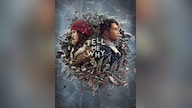 Tell Me Why (PC) - Steam Gift - GLOBAL