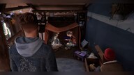 Tell Me Why (PC) - Steam Gift - GLOBAL