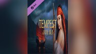Tempest - Jade Sea Steam Key GLOBAL