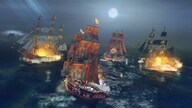 Tempest - Pirate City Steam Key GLOBAL