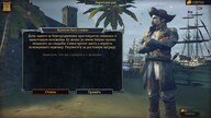 Tempest - Pirate City Steam Key GLOBAL