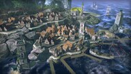 Tempest - Pirate City Steam Key GLOBAL