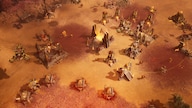 Tempest Rising (PC) - Steam Key - GLOBAL