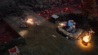 Tempest Rising (PC) - Steam Key - GLOBAL