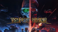 Tempest Rising (PC) - Steam Key - GLOBAL
