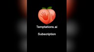 Temptations.ai | Boss Subscription 12 Months - Temptations.ai Key - GLOBAL