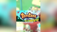 Temtem (PC) - Steam Gift - GLOBAL