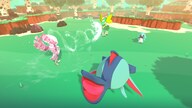 Temtem (PC) - Steam Gift - GLOBAL