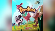 Temtem (PC) - Steam Gift - GLOBAL