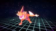 Temtem - Steam - Key GLOBAL