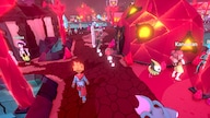 Temtem - Steam - Key GLOBAL