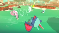 Temtem - Steam - Key GLOBAL