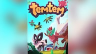 Temtem - Steam - Key GLOBAL