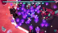 Temtem: Swarm (PC) - Steam Gift - EUROPE