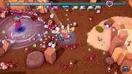 Temtem: Swarm (PC) - Steam Gift - EUROPE