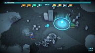 Temtem: Swarm (PC) - Steam Gift - EUROPE