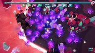 Temtem: Swarm (PC) - Steam Gift - GLOBAL