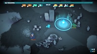 Temtem: Swarm (PC) - Steam Gift - GLOBAL