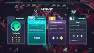 Temtem: Swarm (PC) - Steam Gift - GLOBAL